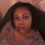 Profil de Sima, 27 ans, Net echangiste à Wöschnau (Soleure)
