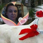 Profil de Carol-anne, 32 ans, Net echangiste à Haslen AI (Appenzell Rhodes-Intérieures)