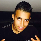 Profil de Hatoumata, 31 ans, Net echangiste à Trasadingen (Schaffhouse)