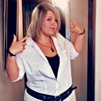 Profil de Dona, 25 ans, Net echangiste à Weier im Emmental (Berne)