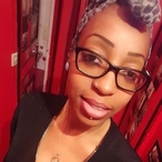 Profil de Foulematou, 39 ans, Net echangiste à Ennenda (Glaris)