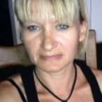 Profil de Sabine, 31 ans, Net echangiste à Uesslingen (Thurgovie)