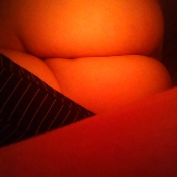 Profil de Priscilla, 28 ans, Net echangiste à Sarnen (Obwald)