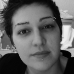 Profil de Laurentia, 40 ans, Net echangiste à Wollerau (Schwytz)