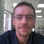 Profil de Deolinda, 35 ans, Net echangiste à Zuben (Thurgovie)