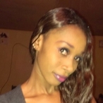 Profil de Noumea, 33 ans, Net echangiste à Tolochenaz (Vaud)