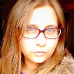 Profil de Hagera, 22 ans, Net echangiste à Walenstadtberg (Saint-Gall)
