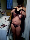 Profil de Maita, 35 ans, Net echangiste à Vandoeuvres (Genève)