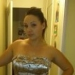 Profil de Adia, 32 ans, Net echangiste à Zuzgen (Argovie)