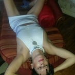 Profil de Komal, 30 ans, Net echangiste à Urswil (Lucerne)