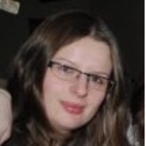 Profil de Karole, 38 ans, Net echangiste à Zugerberg (Zoug)