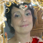 Profil de Alexane, 23 ans, Net echangiste à Trin Mulin (Grisons)