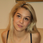 Maidi - Echangistes à Bristen Profil de Maidi, 32 ans, Echangistes à Bristen (Uri)